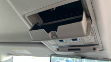 Land Rover Defender 2.0 D240 HSE 110 5dr Auto [6 Seat] Diesel Estate